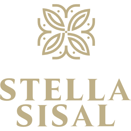 Stella Sisal