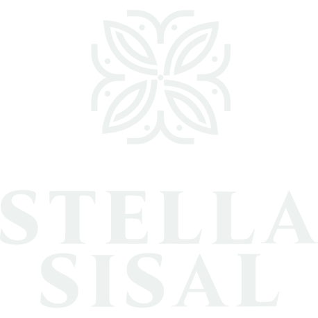 Stella Sisal